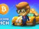Crypto Idle Miner Bitcoin Codes