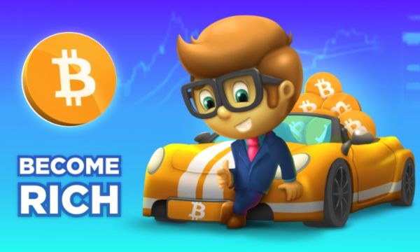 Crypto Idle Miner Bitcoin Codes
