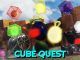 Cube Defense Codes