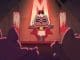 Cult of the Lamb Achievements