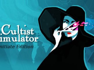Cultist Simulator Stag Door Riddle Answers