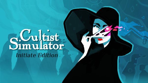 Cultist Simulator Stag Door Riddle Answers