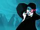 Cultist Simulator Cheats