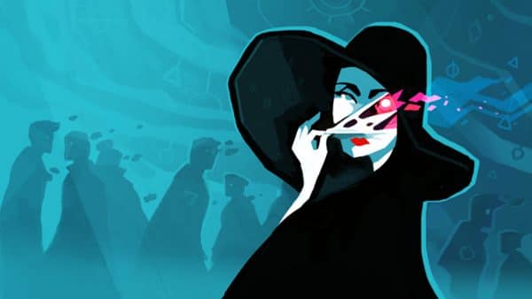 Cultist Simulator Cheats