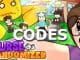 Curse Randomizer Codes Roblox