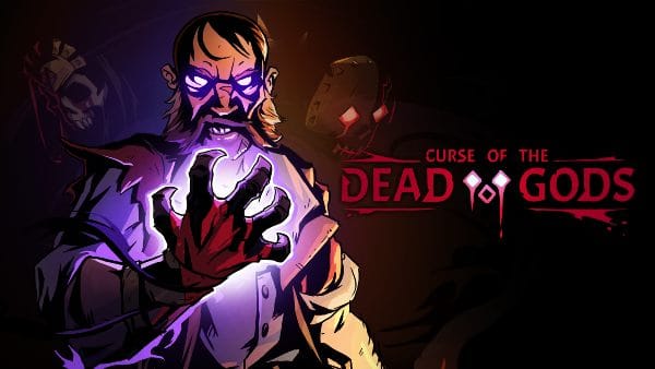 Curse of the Dead Gods Trophy Guide