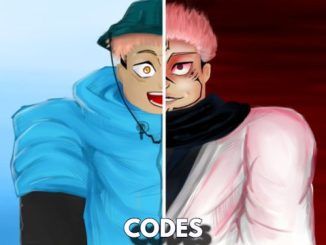 Cursed Arena Codes Roblox
