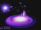 Cursed RNG Codes