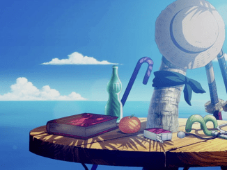Cursed Sea Codes
