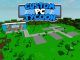 Custom PC Tycoon Codes