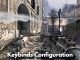 Customize Your COD MW3 Experience Keybinds Configuration Guide