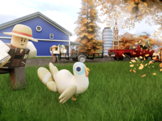 Cut The Grass RP Codes