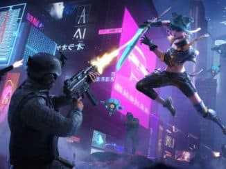 Cyber Rebellion Codes