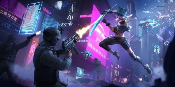 Cyber Rebellion Codes