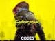 Cyberpunk 2077 Codes