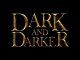 how to extract in dark and darker