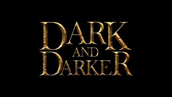 how to extract in dark and darker