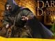 dark and darker best class