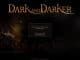 how to select region in dark and darker