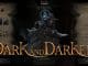 dark and darker tier list