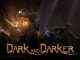 how to revive in dark & darker