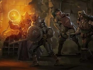 how to save loot in dark and darker