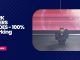 DARKDIVERS CODES