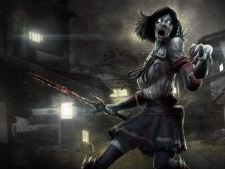 DBD Best Killer Perks Tier List