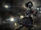 DBD Best Killer Perks Tier List