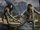 DBD Best Survivor Perks Tier List
