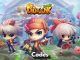 DDTank Origin Codes