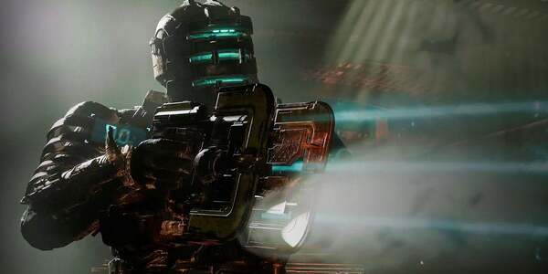 how to unlock impossible mode in dead space remake