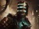 dead space remake master override