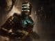 dead space remake security clearance levels