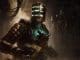 dead space remake suits