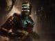 dead space remake system requirements