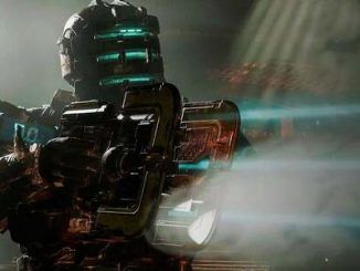 how to save game in dead space remake