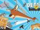 DEEEER Simulator all Achievements