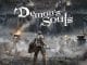 demons souls tower knight