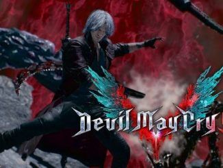 devil may cry 5 best mods