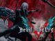 devil may cry 5 best mods