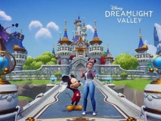 how to get vitalys crystals in disney dreamlight valley