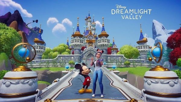 how to get vitalys crystals in disney dreamlight valley