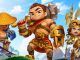 divine knockout tier list