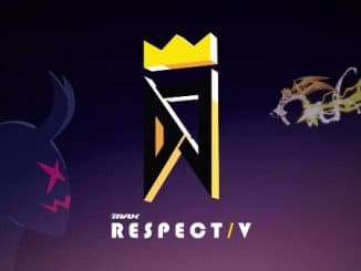 DJMAX RESPECT V Song List