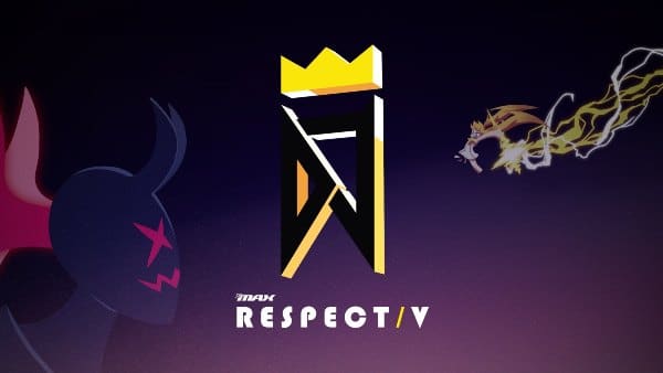 DJMAX RESPECT V Song List
