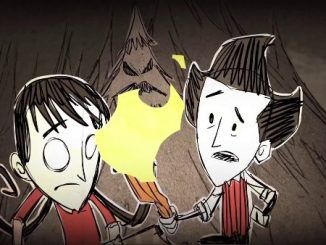 don't starve together deerclops guide