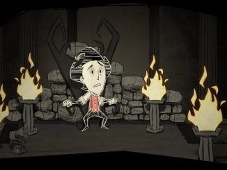 what is the best food for sanity in don't starve together