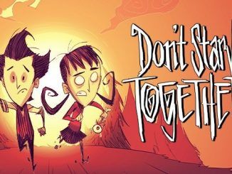 how to heal yourself in don't starve together