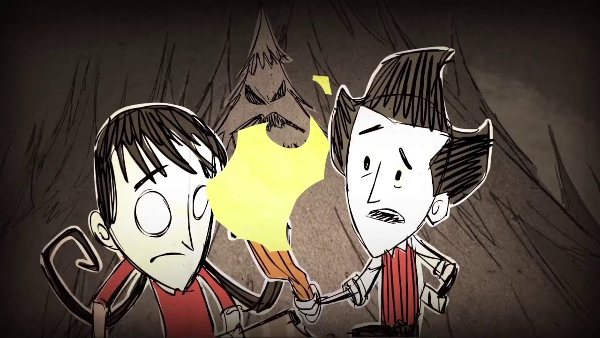 don't starve together deerclops guide